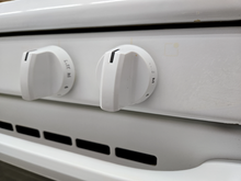 Load image into Gallery viewer, Frigidaire Gas Stove - 8278
