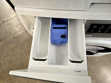 Load image into Gallery viewer, Electrolux Washer &amp; Electric Dryer Set - 7556 - 7553
