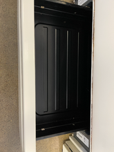 Load image into Gallery viewer, Frigidaire Gas Stove - 5687
