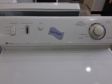 Load image into Gallery viewer, Maytag Gas Dryer - 8345
