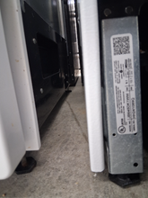 Load image into Gallery viewer, GE Electric Stove - 8230
