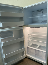 Load image into Gallery viewer, Maytag Refrigerator - 5877
