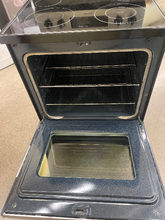 Load image into Gallery viewer, Samsung Electric Stove - 5791
