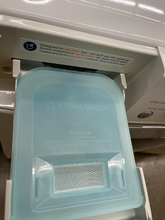 Load image into Gallery viewer, LG Gas Dryer - 6188
