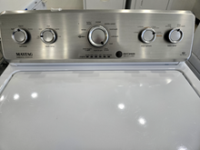 Load image into Gallery viewer, Maytag Washer - 6445
