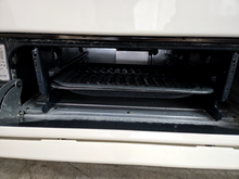 Load image into Gallery viewer, Hotpoint Gas Stove - 8054
