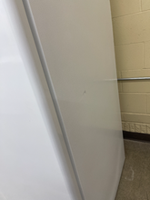 Load image into Gallery viewer, Whirlpool Side by Side Refrigerator - 6217
