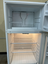Load image into Gallery viewer, Whirlpool Refrigerator - 5063
