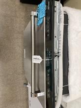 Load image into Gallery viewer, KitchenAid - 44 dBA Dishwasher - 6072
