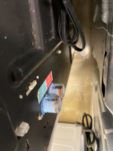 Load image into Gallery viewer, Kenmore Washer - 5569
