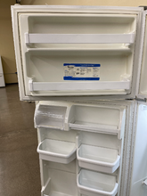 Load image into Gallery viewer, Whirlpool Refrigerator - 5931

