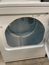 Load image into Gallery viewer, Maytag Electric Dryer - 4967
