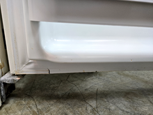 Load image into Gallery viewer, Frigidiare Refrigerator - 8254
