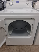 Load image into Gallery viewer, Amana Gas Dryer - 8231
