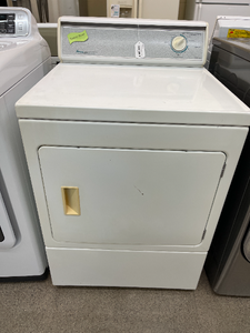 Amana Electric Dryer - 4347