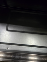 Load image into Gallery viewer, Frigidaire Stainless 5 Burner Gas Stove - 7691
