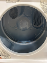 Load image into Gallery viewer, Whirlpool Electric Dryer -7422
