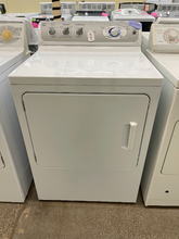 Load image into Gallery viewer, GE Gas Dryer - 4059
