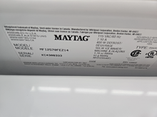 Load image into Gallery viewer, Maytag Refrigerator - 7965
