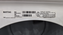 Load image into Gallery viewer, (T09068) Maytag Gas Dryer - 9068
