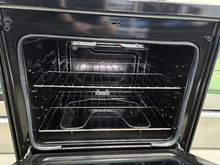 Load image into Gallery viewer, (T08393) GE Electic Stove - 8393
