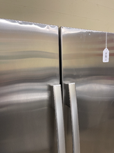 Load image into Gallery viewer, Whirlpool Refrigerator - 6454
