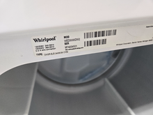 Load image into Gallery viewer, Whirlpool Washer and Electric Dryer Set - 8289-8290
