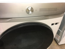 Load image into Gallery viewer, Samsung Electric Dryer - 1111
