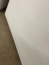 Load image into Gallery viewer, Whirlpool Refrigerator - 6545
