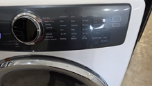 Load image into Gallery viewer, Electrolux Gas Dryer - 8358
