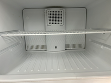 Load image into Gallery viewer, GE Refrigerator - 7458

