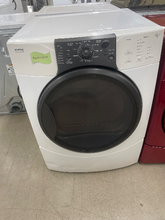 Load image into Gallery viewer, Kenmore Electric Dryer - 3941
