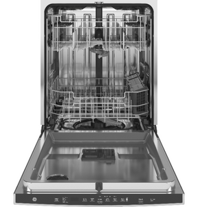 Brand New GE Stainless Dishwasher - GDT645SYNFS