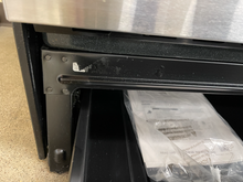 Load image into Gallery viewer, GE Electric Stove - 5936
