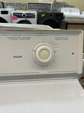 Load image into Gallery viewer, Maytag Gas Dryer - 3502
