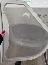 Load image into Gallery viewer, Frigidaire Electric Dryer - 7596
