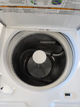Load image into Gallery viewer, Amana Washer - 7481
