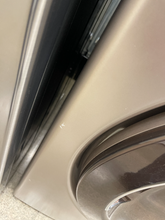 Load image into Gallery viewer, Kenmore Electric Dryer - 3785
