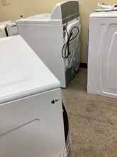 Load image into Gallery viewer, Kenmore Electric Dryer - 8056

