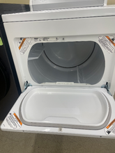 Load image into Gallery viewer, Kenmore Electric Dryer - 4874
