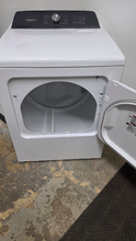Load image into Gallery viewer, (T08513) Whirlpool Electric Dryer - 8513
