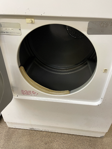 Maytag Coin Operated Electric Dryer - 1205