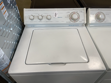 Load image into Gallery viewer, Whirlpool Washer and Electric Dryer Set - 5889 - 5890
