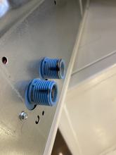 Load image into Gallery viewer, Kenmore Washer - 5551
