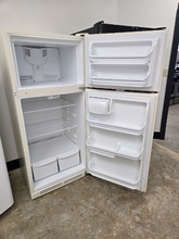 Load image into Gallery viewer, Frigidaire Refrigerator - 8118
