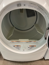 Load image into Gallery viewer, Whirlpool Duet Gas Dryer - 4926
