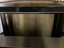 Load image into Gallery viewer, GE Stainless Gas Stove - 5575
