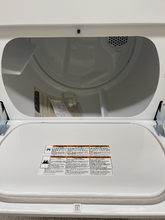 Load image into Gallery viewer, Whirlpool - 7.0 cu. ft. Electric Dryer -  6060
