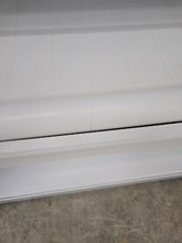 Load image into Gallery viewer, Hotpoint Refrigerator - 8147
