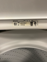 Load image into Gallery viewer, Maytag washer - 5638

